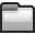 Folder Grey-01 icon